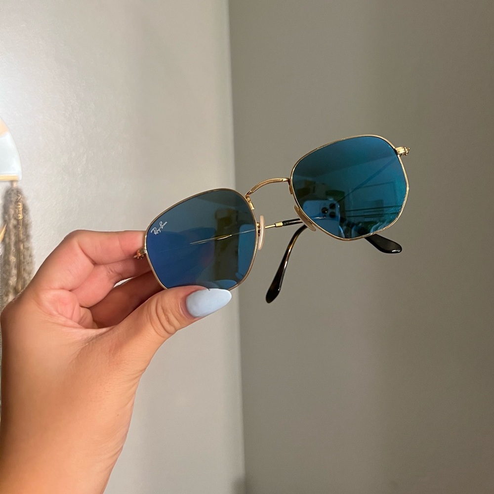 Raybans